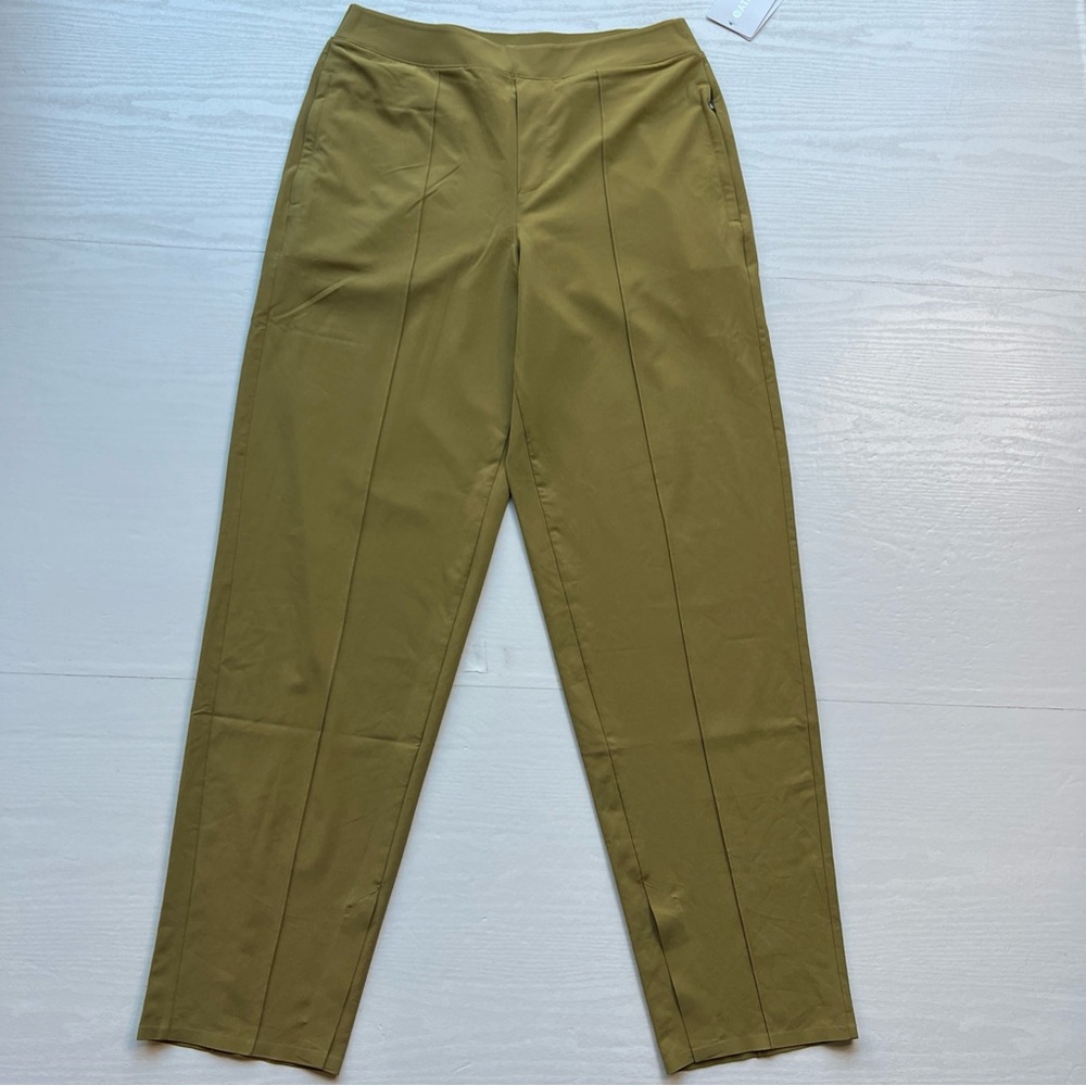 Athleta‎ Vienna Slim Pant